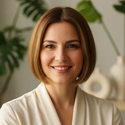 Ainhoa Alcala