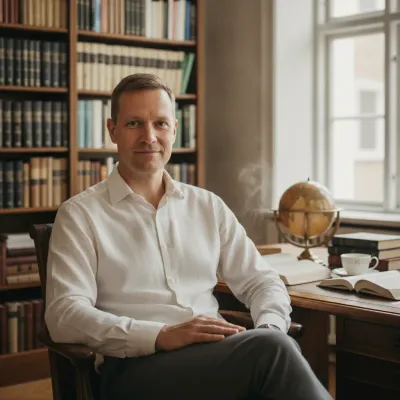 Nils-Erik Lund