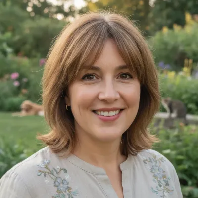 Flaviana Grassi