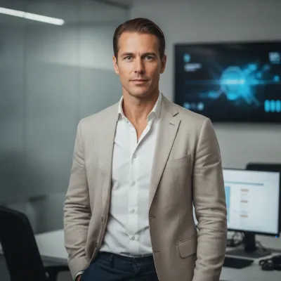 Rémy Bonneau