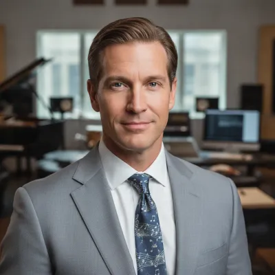 Uli Fleischmann