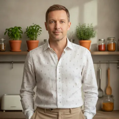 Gisbert Bach