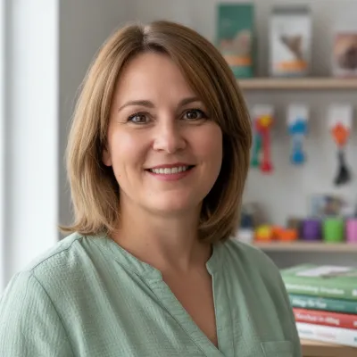 Jutta Schulze