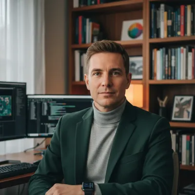 Artur Wójcik
