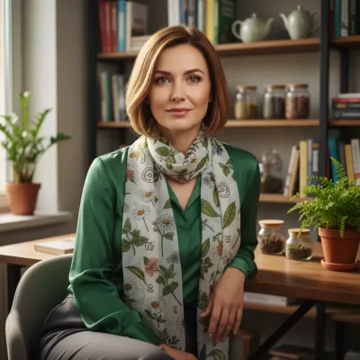 Julita Kubiak