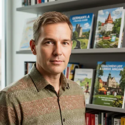 Horst-Dieter Wiegand