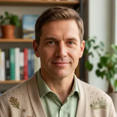 Götz Schlüter