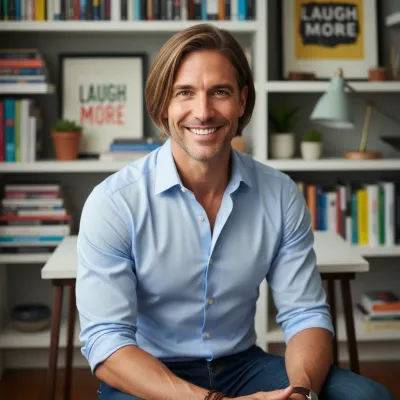 Patryk Zalewski