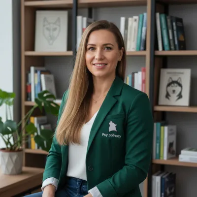 Anna Walczak