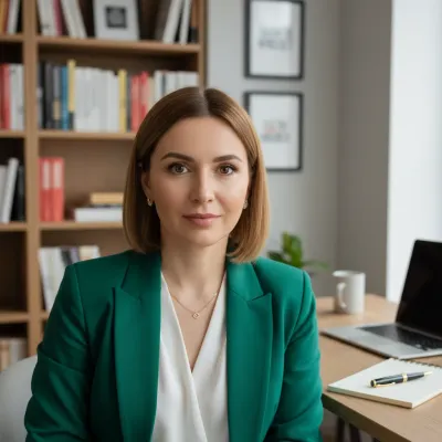 Ada Sikorska
