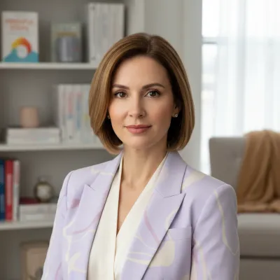 Emilia Zalewska