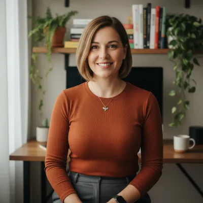 Anastazja Dudek