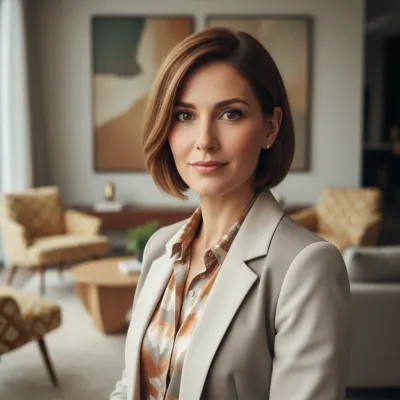 Roksana Baran