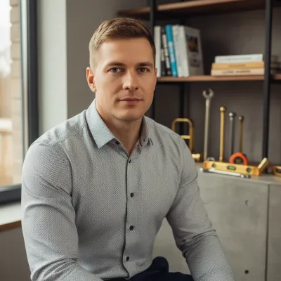Karol Dudek