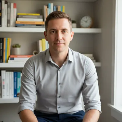 Arkadiusz Duda