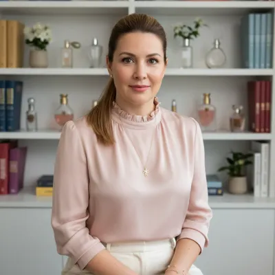 Kamila Pawlak