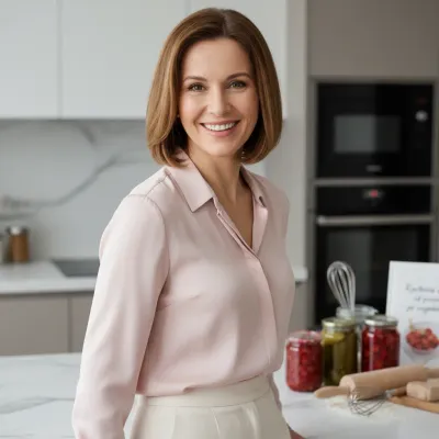 Sonia Cieślak
