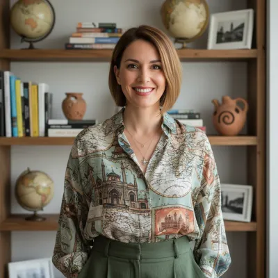 Kinga Borkowska
