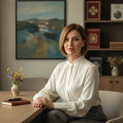 Agnieszka Baran