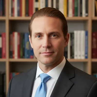 Herbert Auer