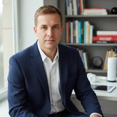 Lars-Olov Eriksson
