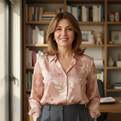 Ona Escamilla