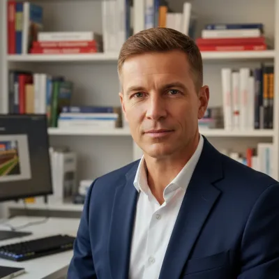 Klemens Giese