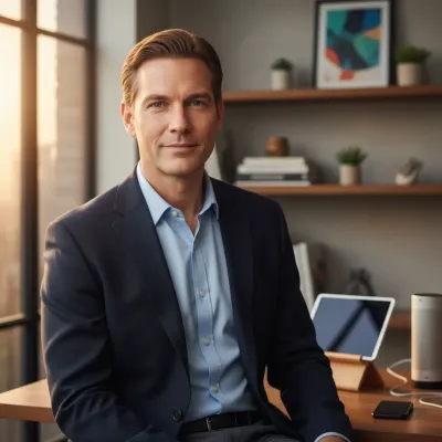 Adam Campos