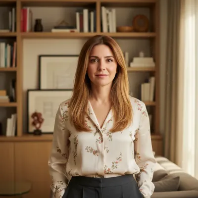 Paola Ferri