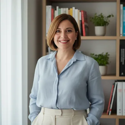 Luce Serra