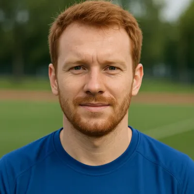 Pablo Román