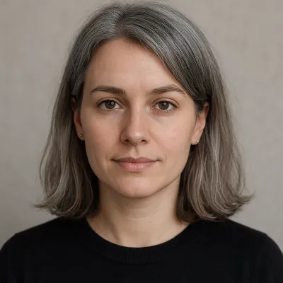 Antonina Górska