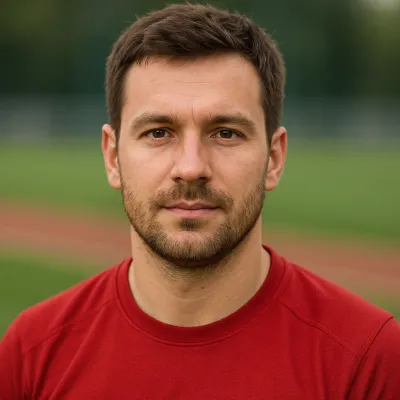 Iwo Pawłowski