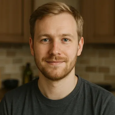 Igor Michalak