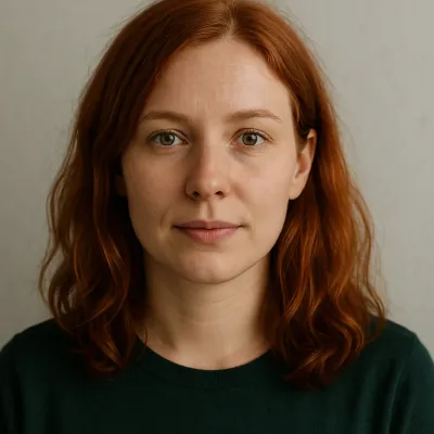 Roksana Woźniak