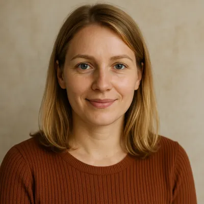 Kaja Marciniak