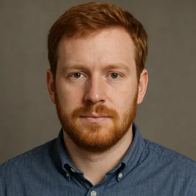 Tymon Nowakowski