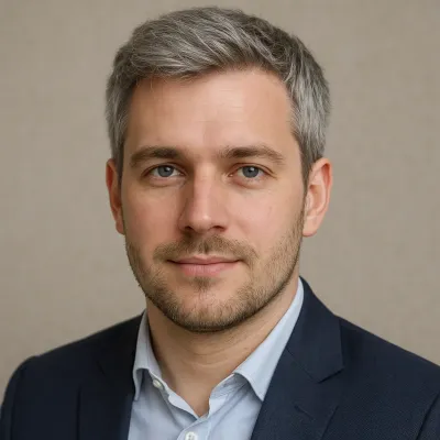 Norbert Zawadzki