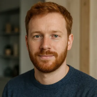 Arkadiusz Włodarczyk
