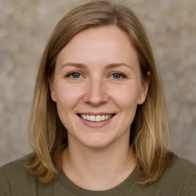 Marta Grabowska