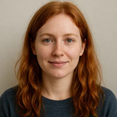Karolina Pietrzak