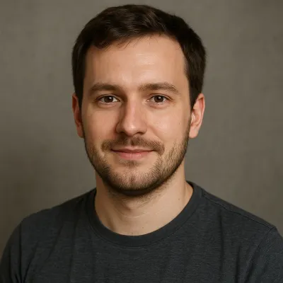 Ryszard Ziółkowski