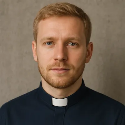 Grzegorz Ziółkowski
