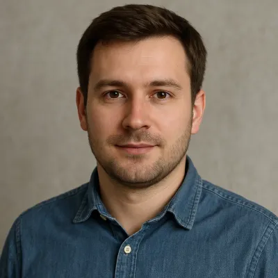 Józef Jasiński