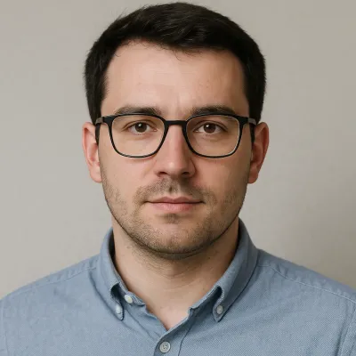 Maks Nowakowski