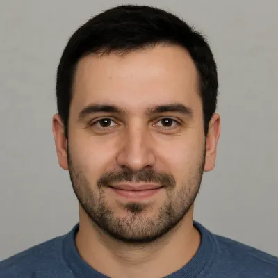 Natan Kowalczyk
