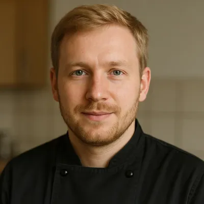 Jan Kamiński