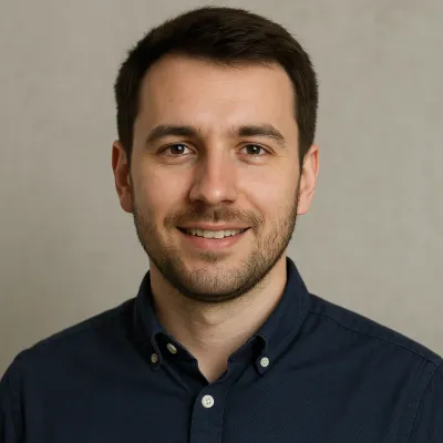 Dawid Rutkowski