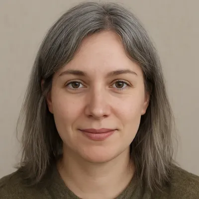Julita Szewczyk