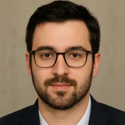 Aleks Borkowski